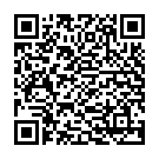 QR Code for "To Die in Spring. A Novel".