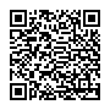 QR Code for "Sleeping murder".