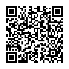 QR Code for "Forgotten Sins".