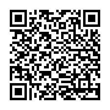 QR Code for "Shy Willow /".