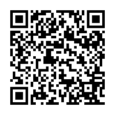 QR Code for "The Last Battle".