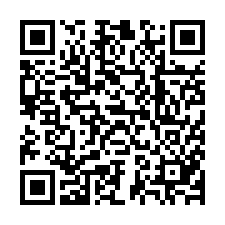 QR Code for "The grey wolf".