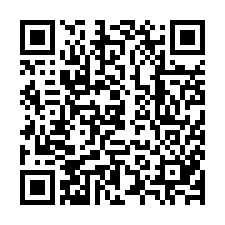 QR Code for "How to Keep House While Drowning".