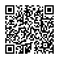 QR Code for "Best Friends Forever : A Novel".