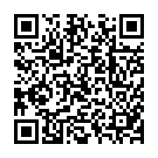 QR Code for "Heart of the Land".