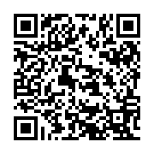 QR Code for "Savage Season".