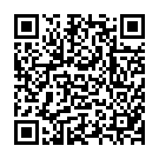 QR Code for "Autumn, All the Cats Return".