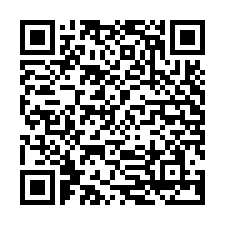 QR Code for "Days of Splendor, Days of Sorrow : A Novel of Marie Antoinette. Marie Antoinette".