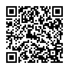 QR Code for "Chat".