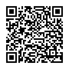 QR Code for "Dark Song".