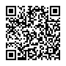 QR Code for Record