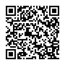 QR Code for Record