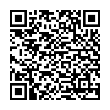 QR Code for "Her fear".