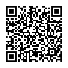 QR Code for "Dead and Buried".