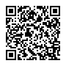 QR Code for "Bull Mountain".