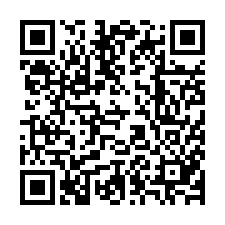 QR Code for "Dark Desires After Dusk".