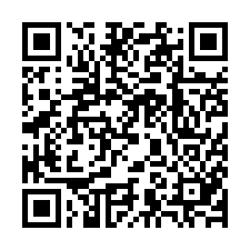 QR Code for "The skin I'm in".