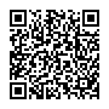 QR Code for "Killer instinct : a Naturals novel /".