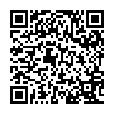 QR Code for "One blood ruby".