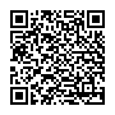 QR Code for "Virgin River /".