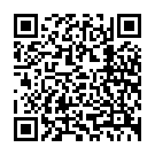 QR Code for "Fuzzy".