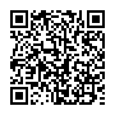 QR Code for "Ripped".