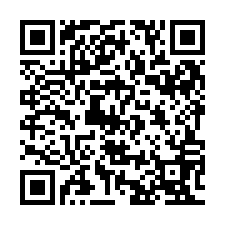 QR Code for "Sycamore : a novel /".