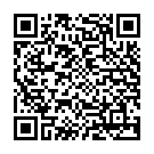 QR Code for "My Friend Anne Frank".