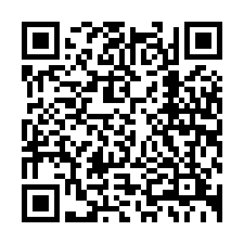 QR Code for "Bring the Heat".