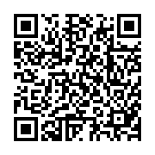 QR Code for "Happiness".