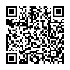 QR Code for "In the Shadow of the Glacier".