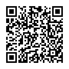 QR Code for "Dead Man's Fancy".