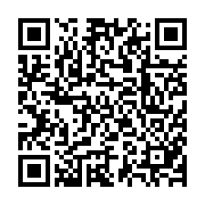 QR Code for "The Heart Principle".