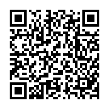 QR Code for "Pinkalicious : flower girl /".