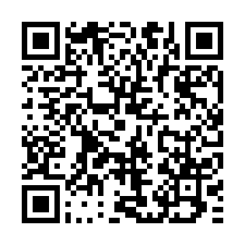 QR Code for "Lenin, Stalin, and Hitler. The Age of Social Catastrophe".