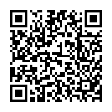 QR Code for "Sky burial : an epic love story of Tibet".