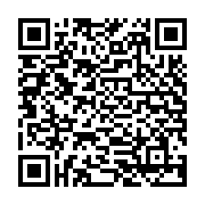 QR Code for "This makes me angry".