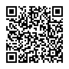 QR Code for "The secret life of souls /".