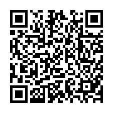 QR Code for "Secrets of the Tulip Sisters /".