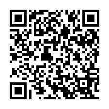 QR Code for "Little Shop of Hamsters".