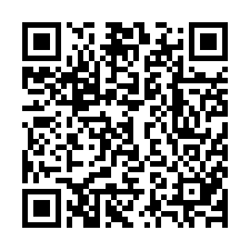 QR Code for "Flower Girl".