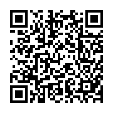 QR Code for "The Autobiography of Malcolm X".