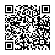 QR Code for "I Survived the Attacks of September 11, 2001".