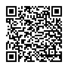 QR Code for "Ice Magic".