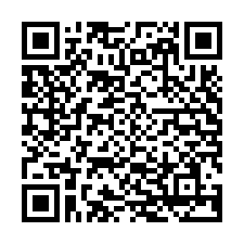 QR Code for "Charlie Thorne and the Royal Society".