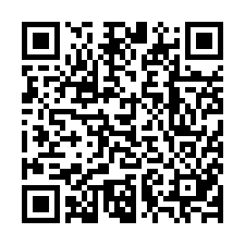 QR Code for "Forbidden nights with a vampire".