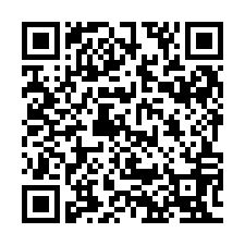 QR Code for "Edison's Alley".