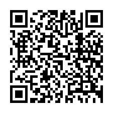 QR Code for "Northanger Abbey (Jane Austen Collection)".