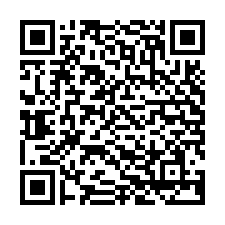 QR Code for "Accidentally on purpose : a Heartbreaker Bay novel".