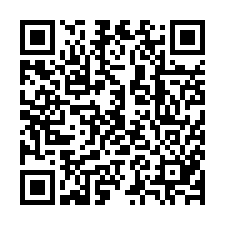 QR Code for "Geronimo Stilton, Secret Agent".